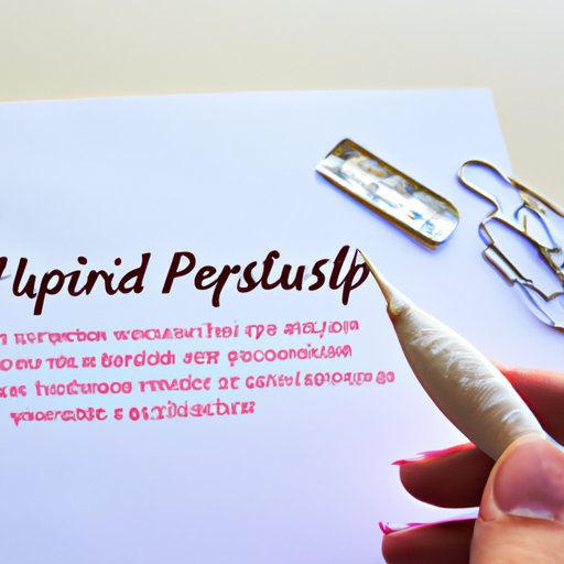 The Risks and Benefits of Getting Pregnant After an IUD