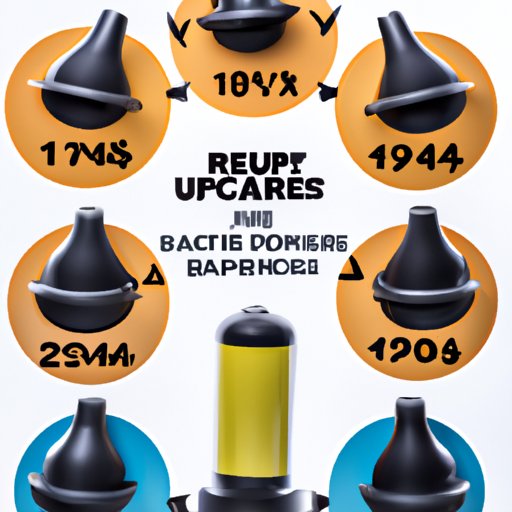 Factors that Affect Refund Time
