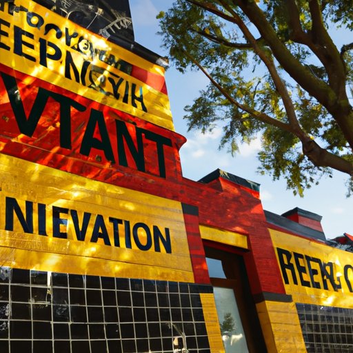 Maximizing Efficiency: Tips and Tricks for a Quicker Renewal Process