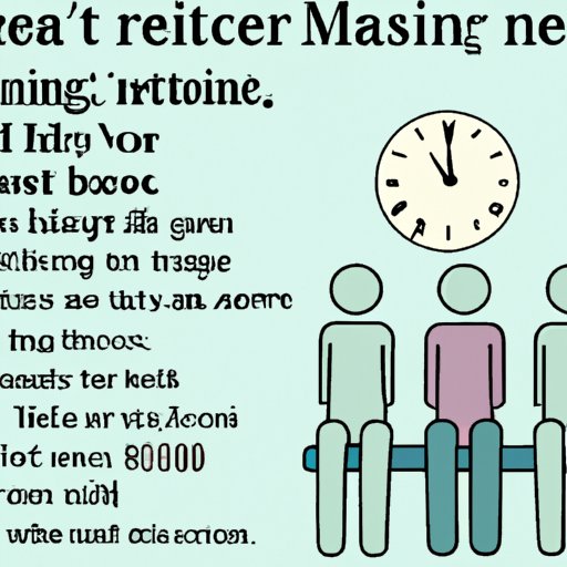 Cutting Through the Wait: How to Reduce the Time Needed to Get MRI Results