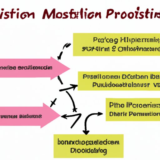 Making Informed Decisions: An Overview of When to Pursue More Immediate Solutions