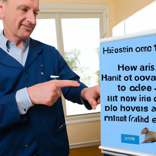 Expert Advice on the Fastest Way to Get Rid of Mice