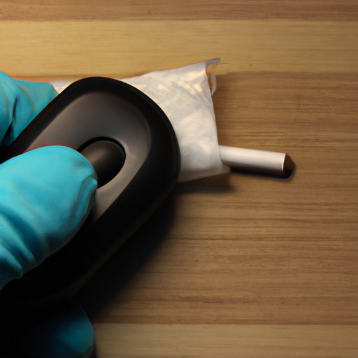 DIY Tips for Quickly Eliminating Mice from Your Home