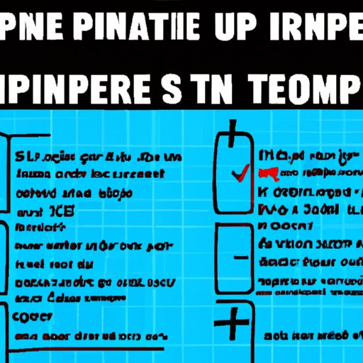 Calculating the Timeframe for Getting Ripped: Factors to Consider