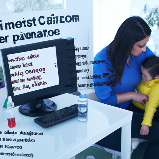 Investigating How Long It Takes for Symptoms to Develop After Exposure