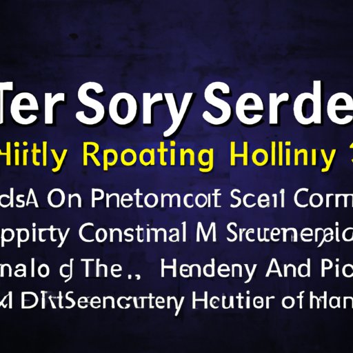 Understanding the Need for Professional Help in the Journey to Sobriety