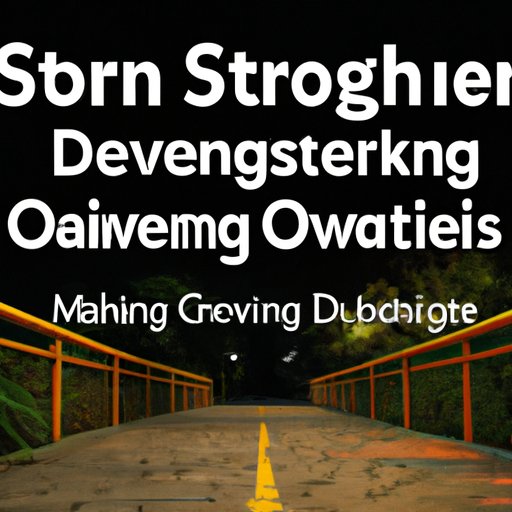 Overcoming Addiction: Challenges and Strategies for Successful Sobriety