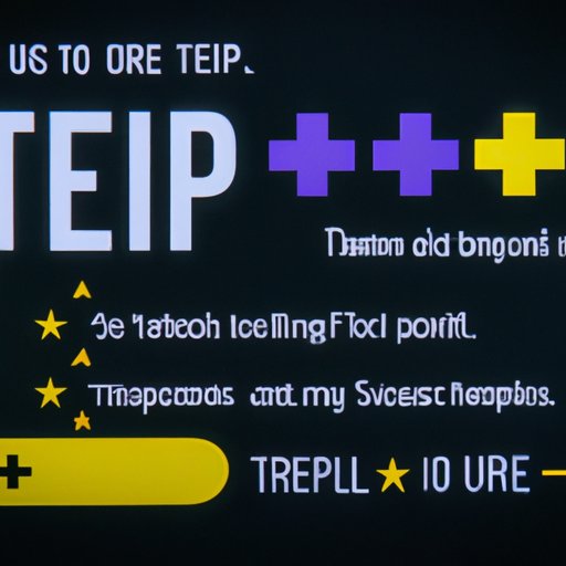 Treatment Options to Help Speed Up Recovery from Strep Throat