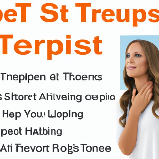 Prevention Strategies for Avoiding Strep Throat