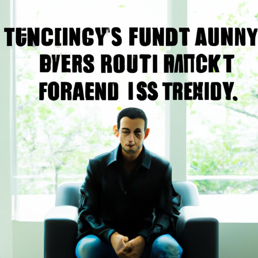 Understanding the Factors that Affect Tax Refund Times