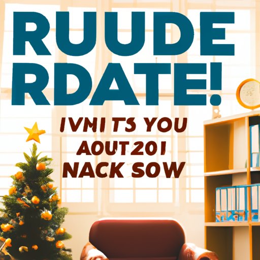 How to Get Your Tax Refund Quickly in 2022