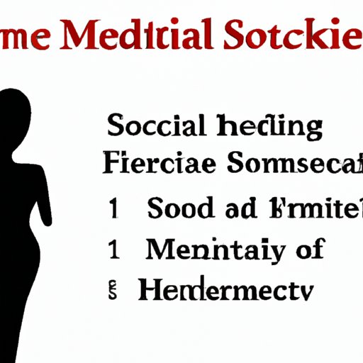 Looking at How Social Media Can Help or Hinder Getting to Know Someone