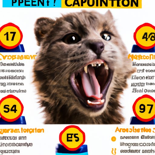 Factors that Affect the Time it Takes to Get Your Permit