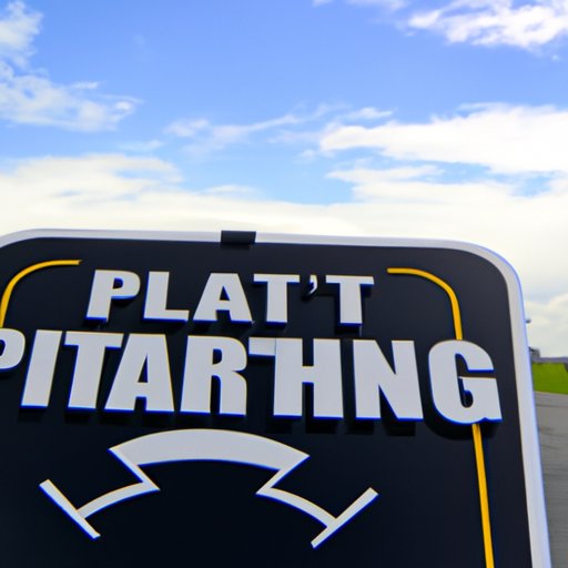 Soar to New Heights: Understanding the Pilot Training Process