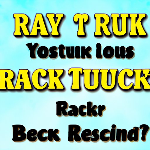 How to Maximize Your Chances of Getting a Quick Refund