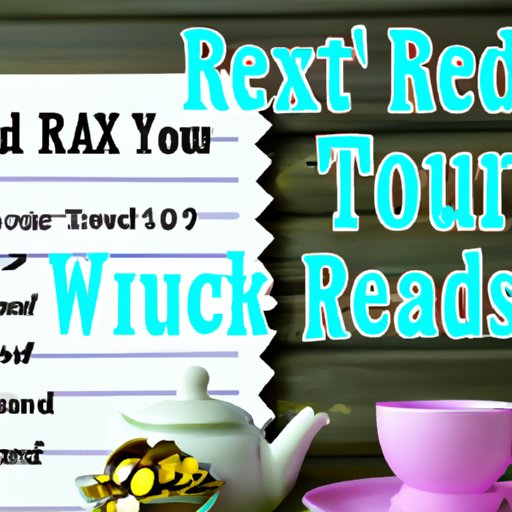 Tips for Speeding Up Your Tax Refund