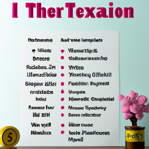 An Overview of the Factors That Impact How Long It Takes to Get Your Taxes