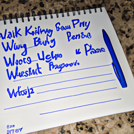 Setting Realistic Goals for Weight Loss Without Exercise