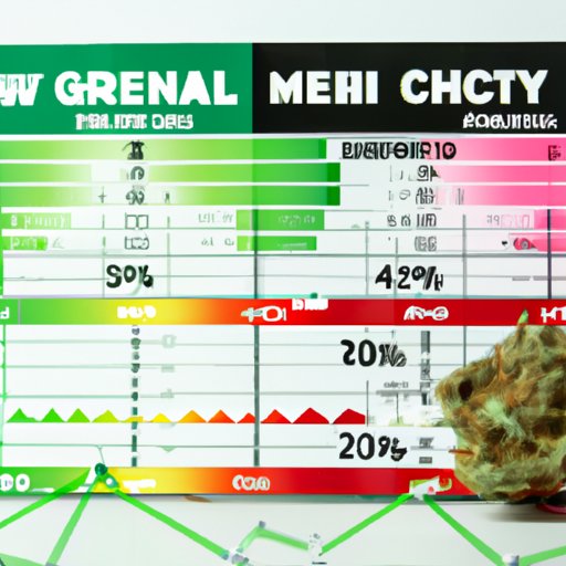 Understanding the Duration of Different Types of Cannabis Products and Strains