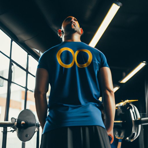 Exploring Creative Ways to Stay Motivated While Working Out at the Gym