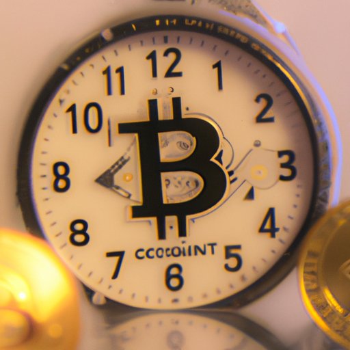 Understanding the Length of Time Needed to Send Bitcoin