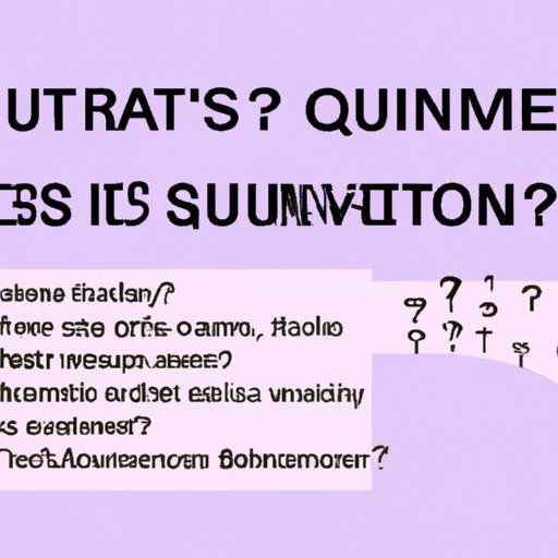 Common Questions About Survivor Benefits and How Long it Takes to Receive Them