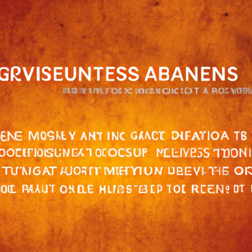 An Overview of the Process Involved in Obtaining Survivor Benefits and the Estimated Wait Time