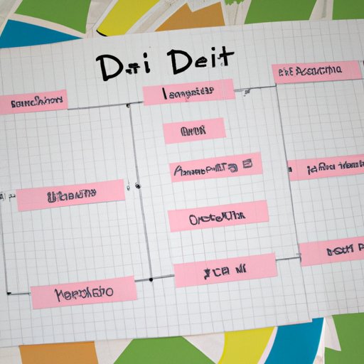 Analyzing Different Diets and Their Timelines for Weight Loss
