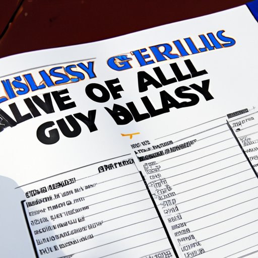 Get Ready to Rock: Scheduling a Graceland Tour for Maximum Enjoyment