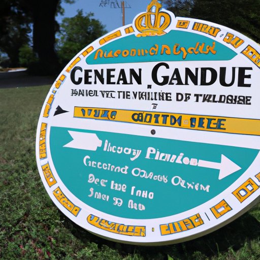 What You Need to Know Before Visiting Graceland: A Guide to Touring Times