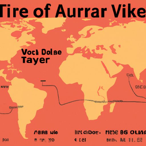 The Time It Takes to Travel to Africa: A Comprehensive Guide