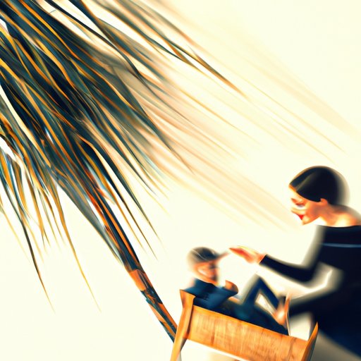 Examining How Quickly Losartan Takes Effect on Patients