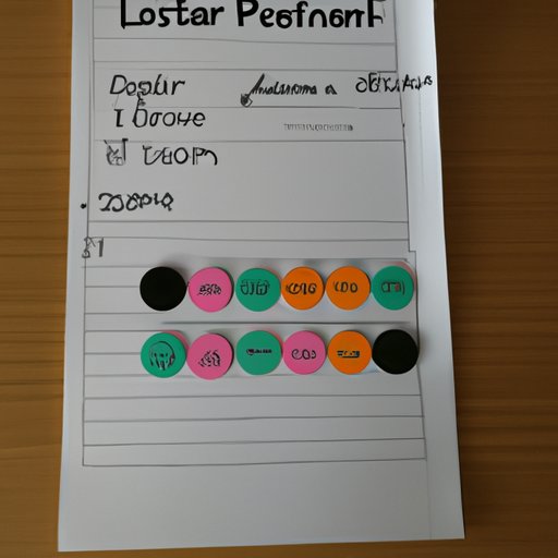 Exploring the Timeframe for Losartan to Begin Working
