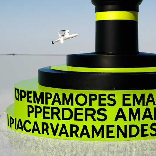 Common Reasons for Delays in Mariner Finance Approval