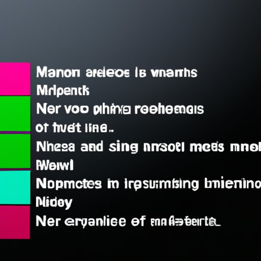 What to Expect During the Mariner Finance Approval Timeline