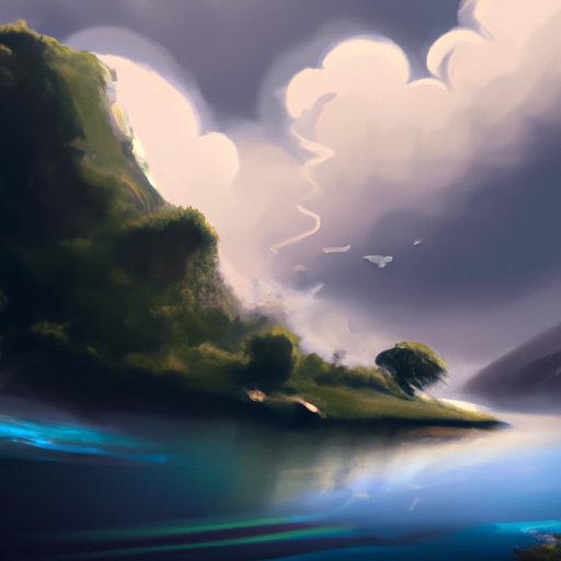 Exploring the Ingredients in Olly Lovin Libido and How They Work