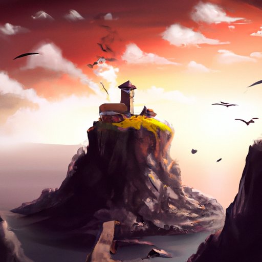 Outlining a Timeline of How Long It Takes for Olly Lovin Libido to Work