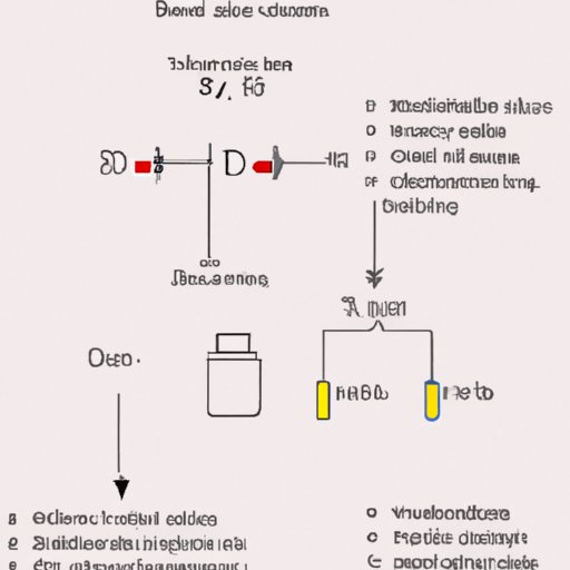 Exploring the Time Frame for Ondansetron to Begin Working