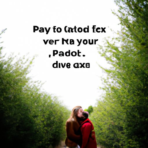 Understanding When You Can Expect to See Results from Paxlovid