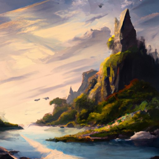 Common Obstacles and Challenges that Slow Down Sperm