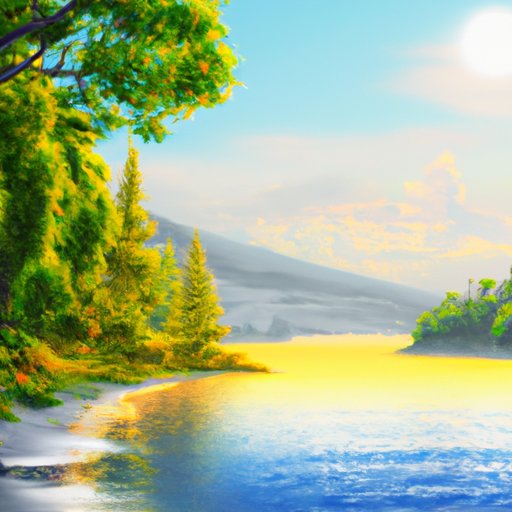 What You Need to Know About How Long it Takes for Sperm to Reach its Destination