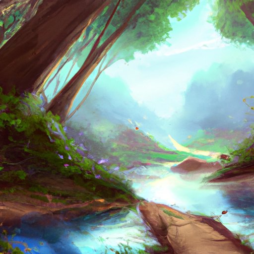 Strategies to Help Improve Sperm Speed