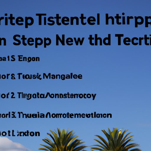 An Overview of Strep Culture and How Long it Takes