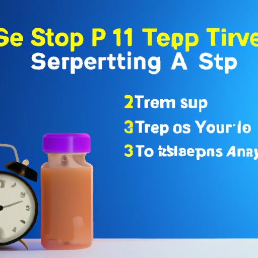 How to Prepare for a Strep Culture and its Timing