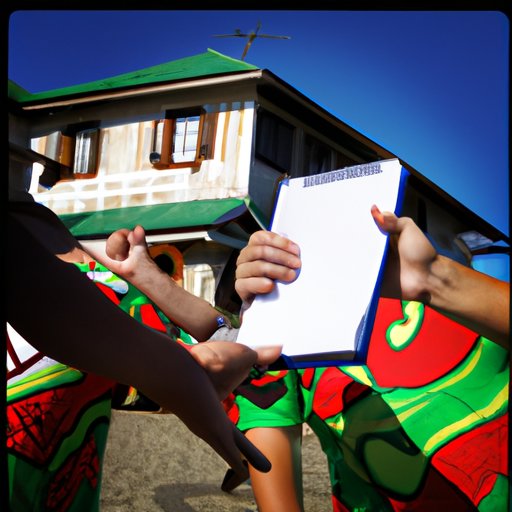 Assessing the Pros and Cons of Taking Stuab