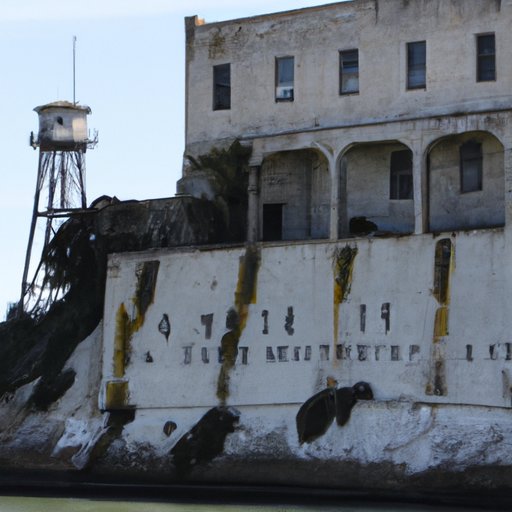 Discover How Long an Alcatraz Tour Takes