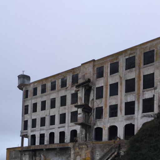 Uncovering the Typical Length of an Alcatraz Tour