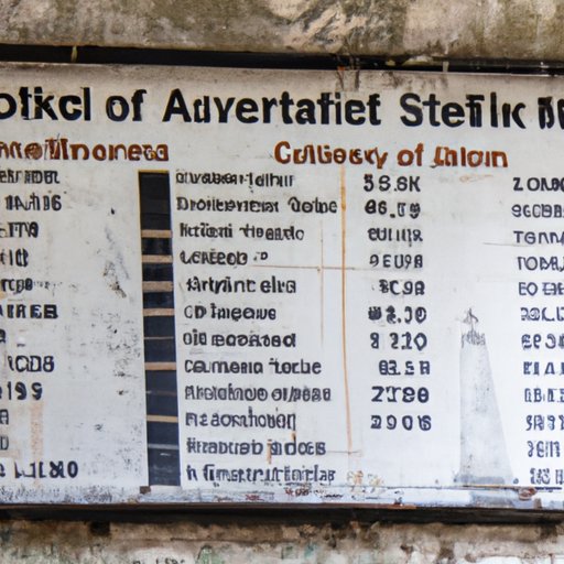 A Closer Look at the Duration of Alcatraz Tours