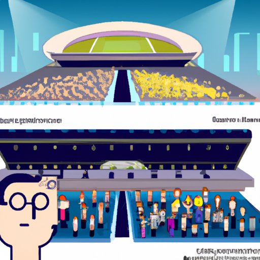 Investigating the Length of Stadium Tour Concerts Based on the Type of Artist or Genre