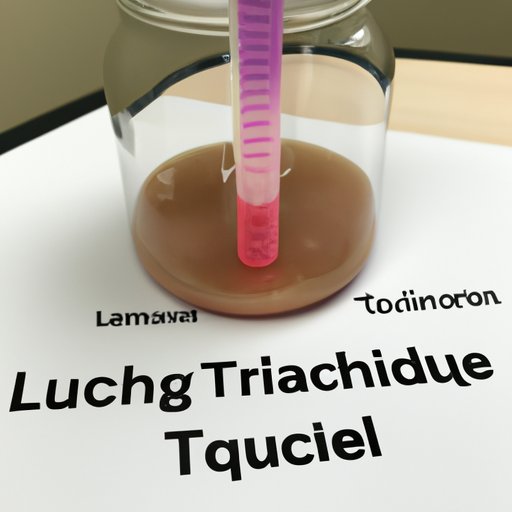 Understanding the Length of Time Required for Throat Culture Results